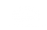 shattuck-st. mary's logo white