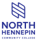 Nhcc Map North Hennepin Community College - Study Minnesota : Study Minnesota