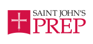 SJPrep Logo Full Color