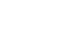 SJPrep Logo White